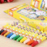 Crayon;wooden Crayons;mechanical Crayon thumbnail-3