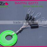 Cheap Fishing Tackle Bulk Fishing Tackle Wholesale thumbnail-1