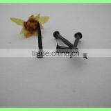 Blue Tack Nails for Sofa thumbnail-5