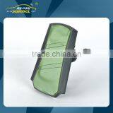 360 Rotation Silica Air Vent Phone Holder for IPhone 6 , 6+ , 5s , Samsung Galaxy Note 4 , 3 thumbnail-1