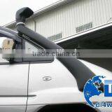 DL4WD 4x4 Parts for Mitsubishi Delica L400 Snorkel thumbnail-1