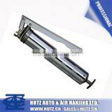 500cc Manual Grease Gun GG500U07 thumbnail-1