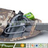 Military Water Tactical Waist Belt Bag thumbnail-6