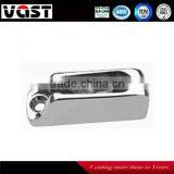 Professional Marine Bollards Marine Bollards With CE Certificate thumbnail-2