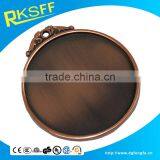 Metal Souvenir ,sports Label ,medal for Marathon Game thumbnail-6