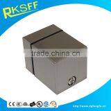 Standard Super Quality Metal Glass Clampon Hot Sale thumbnail-1