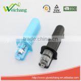 WCR211 New Design Great Kitchen Helper Two Stages Professional Kitchen Knife Sharpener Hot Sale thumbnail-4