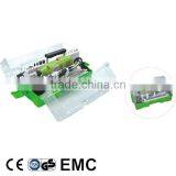 242pcs 130W Rotary Tool Kit thumbnail-1