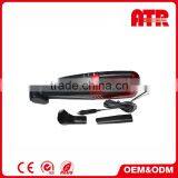 Twin-Motor Car Vacuum Cleaner Cyclonic Technology,Hi-powered thumbnail-1