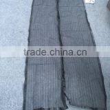 2017 Insect Stop Net/Door Curtain thumbnail-1