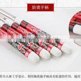 Hot Sale Creative Gifts for Promotional thumbnail-1