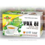 Guava Tea - Herbal Tea thumbnail-1