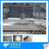 15 Million Sqm Full Automatic Gypsum Board Production Line China Manufacturer thumbnail-3