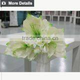 China Artificial Flowers Silicone Artificial Flowers Cheap Artificial Flowers thumbnail-5