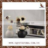 EA3-1350 Essantial Oil Diffuser Aroma Reed Diffuser With Rattan Sticks thumbnail-2