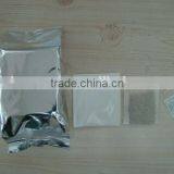 Herbal Detox Tea ,OEM Package ,herbal Obesity Teabag,20teabags/box thumbnail-2