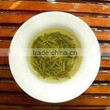 Black Tea,green Tea,white Tea,herbal Tea,function Tea,slimmingtea,organic Tea,flower Tea,tea Powder,chinese Tea thumbnail-1