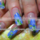 Professional Nail Art Printing Machine/NP2013 thumbnail-1
