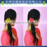 Indian Headwear thumbnail-1