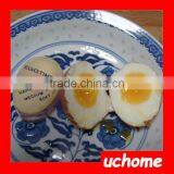 UCHOME Fancy Egg Shape Kitchen Timer thumbnail-6