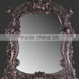 Augustus Rex Mirror thumbnail-1