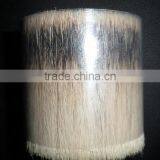 Badger Hair thumbnail-1