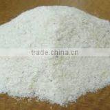 Organic Psyllium Husk Powder thumbnail-1