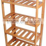 Shoe Rack thumbnail-1