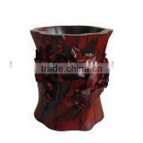 Pencil Vase thumbnail-1