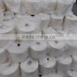 Cotton Yarn/100% Cotton Yarn/Cotton Yarn For Knitting