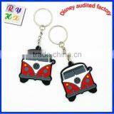 Car Keychain,Car Shaped Keychain,Car Logo Keychain thumbnail-3