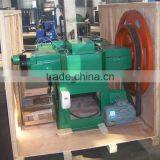 Automatic Nail Making Machine From China thumbnail-2