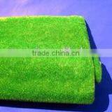 Different Color Plastic Grass Mat in Roll thumbnail-1