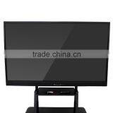 Cheap 75 Inch School Training Video Conference Mall Use Finger Pen Touch Screen Monitor All in One pc GT-750 thumbnail-2