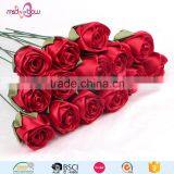 Rose Flower, Handmade Crafts, Decorative Wreaths thumbnail-1