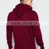 Hoodie for Men thumbnail-2