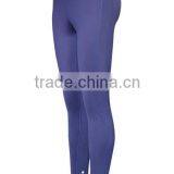 Womens Gym Exercise Fitness Yoga Running Sport Leggings thumbnail-1