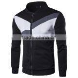 Oversized Hoodies,Hoodies & Sweatshirts