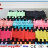 Most Popular Women's Latex Waist Shaper Training thumbnail-6