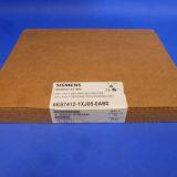 Germany Siemens 6DD1682-0AJ2 6DD1682-0AK0 thumbnail-3