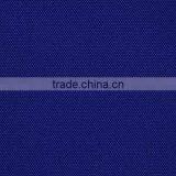 Canvas Fabric Waterproof Outdoor Fabric thumbnail-3