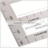 Kearing Brand,KRNP-1 ,flight Computer,navigation Chart Plotter thumbnail-3