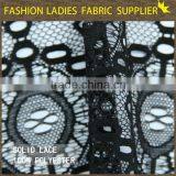 Fabric Stock Lot Trimming Trim Lace Front Wig thumbnail-1