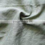 100% Linen Solid Fabric thumbnail-1