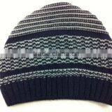 KNITTED CAP thumbnail-1