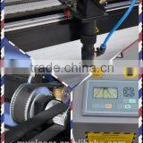 Cheap Hot Sale Bone Elephant's Tusk Laser Engraving Machine MC1610 thumbnail-2