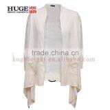 Hot Sale Factory Direct New Style Pretty Cardigans thumbnail-1