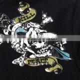 GZY Factory Hot Sale Usa Xxxl Wholesale Hoodies Cheap Zip up Hoodies for Men thumbnail-4