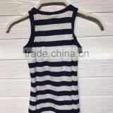 GZY Stripe t Shirt Kids Boys Stock Lot for Summer High Quality thumbnail-2