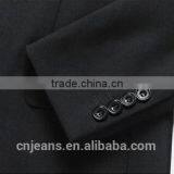 GZY New Arrival Fashional Men Wedding Suits Pictures thumbnail-2